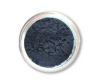 Navy Seals Mineral Eye shadow- Cool Based Color